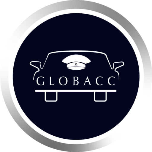 cropped-logo.png