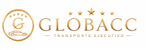 Globacc logo